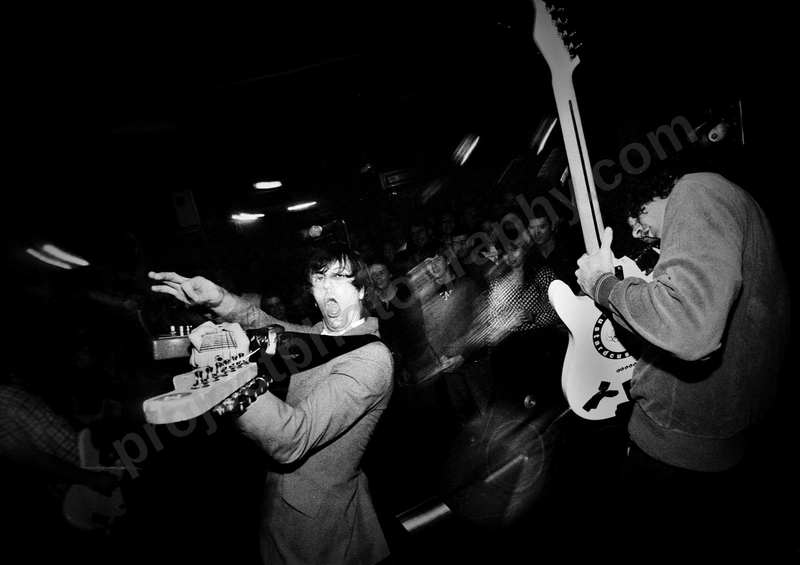 1_custard_crowd_1242_wyliepic_01.jpg