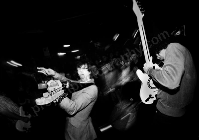 1_custard_crowd_1242_wyliepic_01.jpg