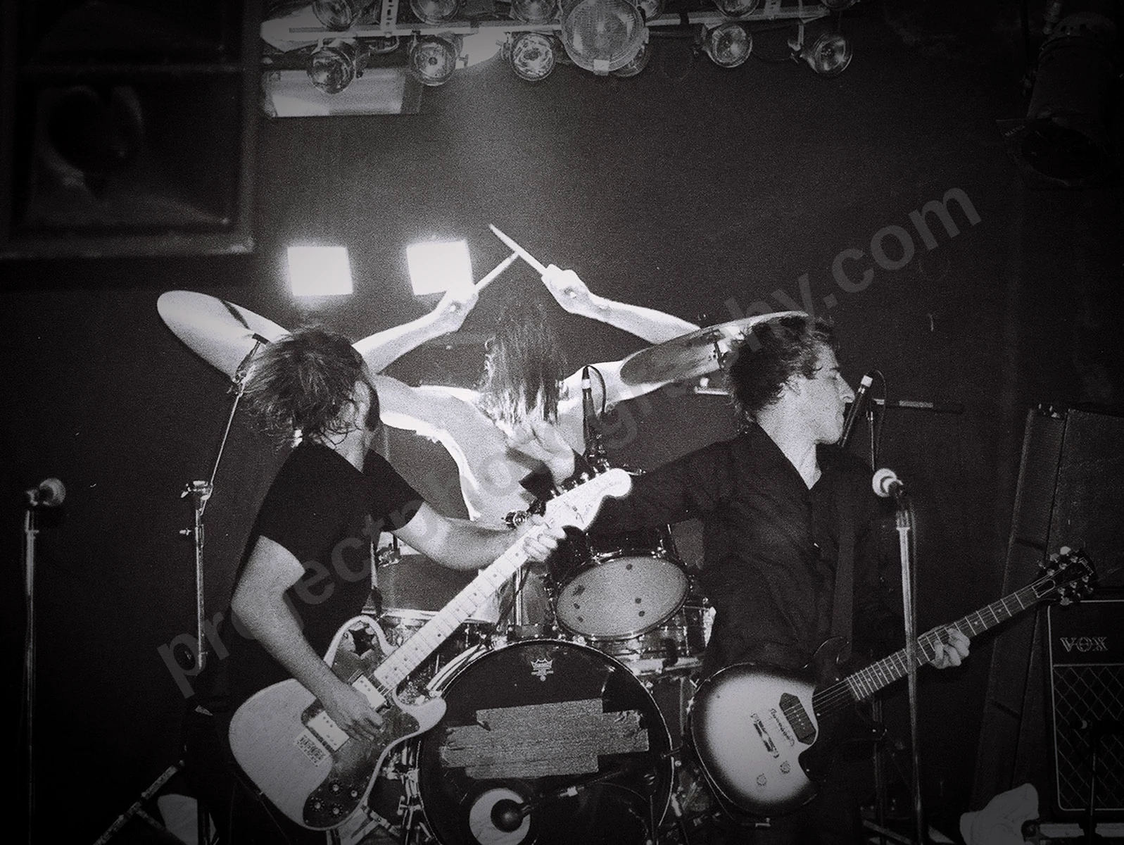 1_d4s_amps_wyliepic_2533_30.jpg