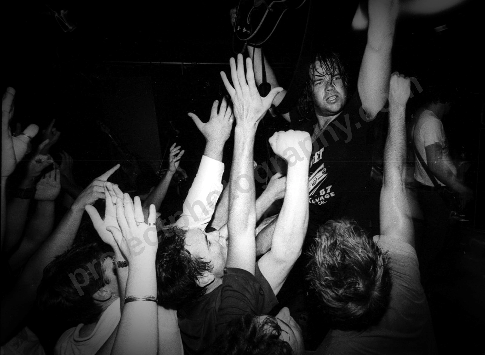 1_dallas_crane_crowd_rosemount_wyliepic_2530_00.jpg