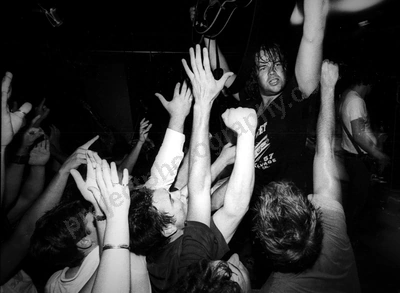 1_dallas_crane_crowd_rosemount_wyliepic_2530_00.jpg