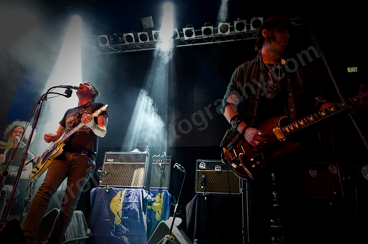 1_dandy_warhols_metro_freo_wyliepic_5_11_45.png