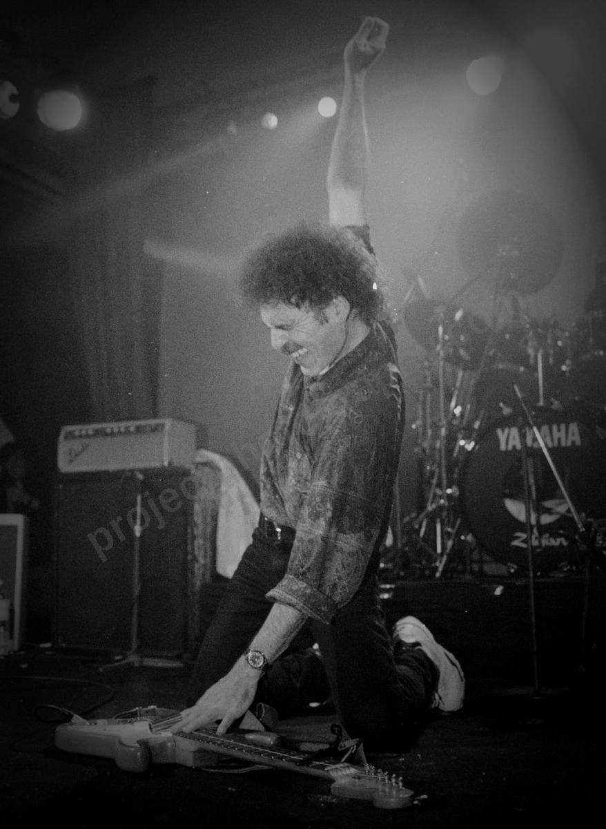 1_dave_hole_grosvenor_288_wyliepic_92_01.jpg