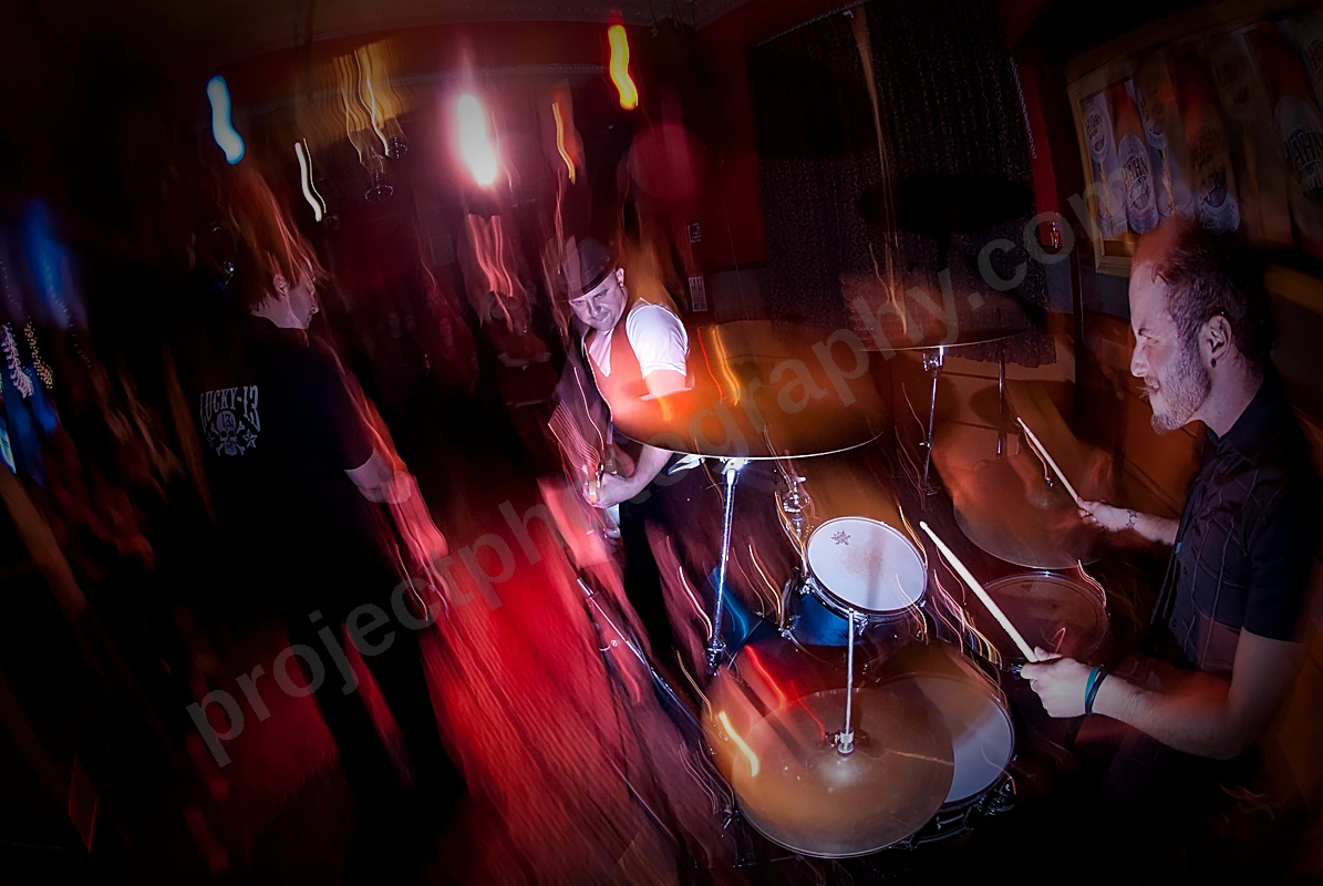 1_day_of_the_dead_hydey_wyliepic_7_07_09.png