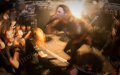 1_daybreak_crowd_amp_wyliepic_3_18_16.png