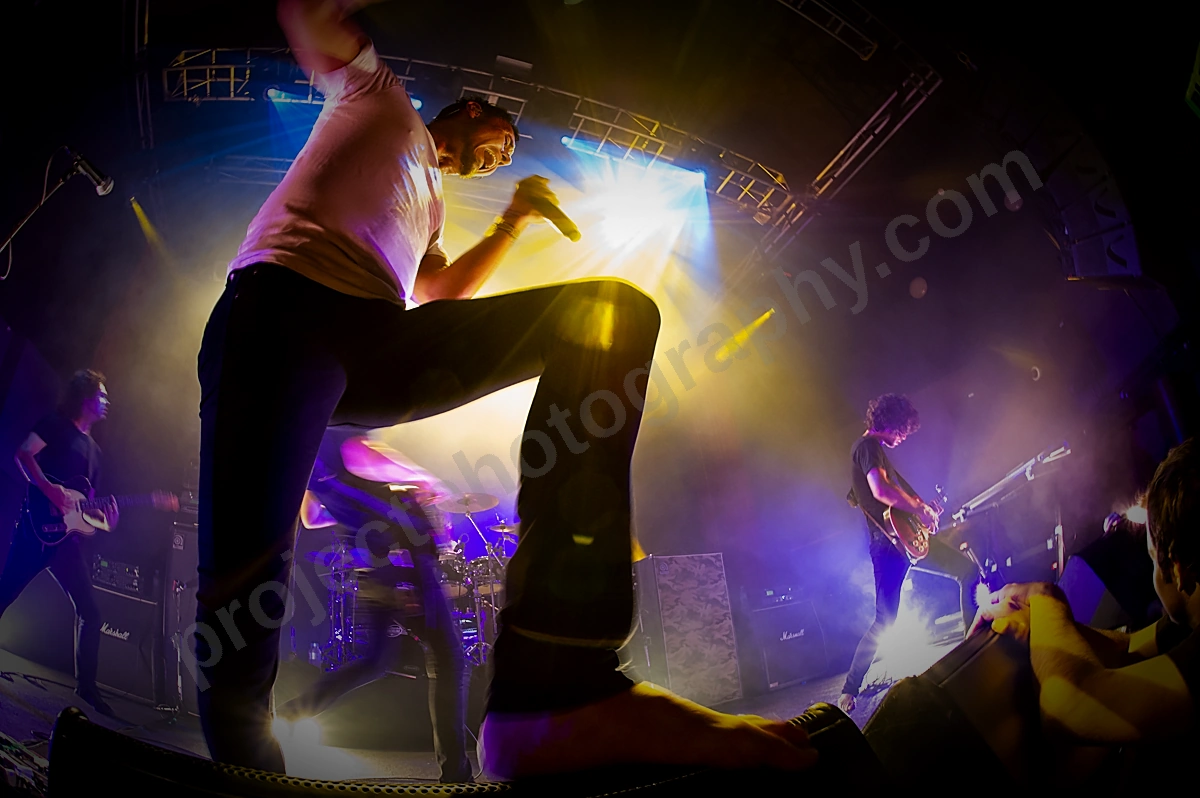 1_dead_letter_circus_metro_freo_wyliepic_5_12_47.png