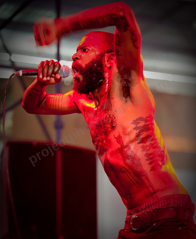 1_death_grips_bdo_wyliepic_13_19.png
