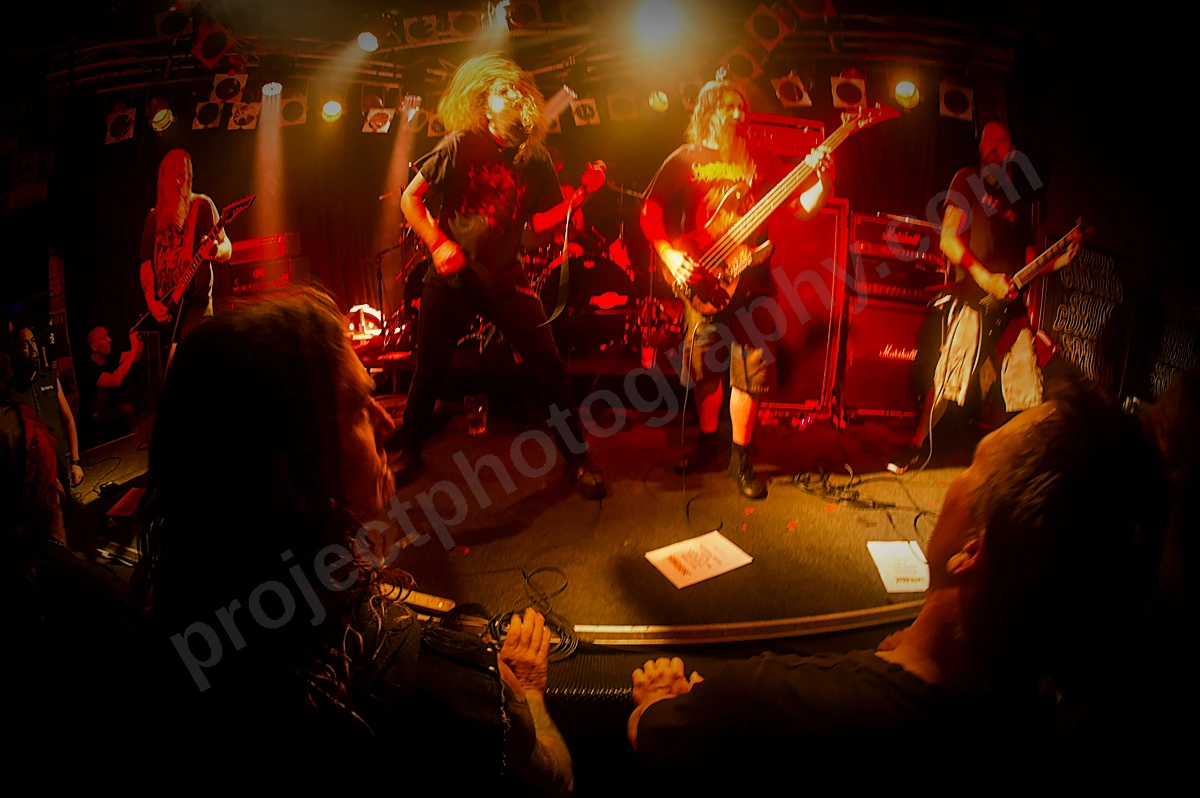 1_dethlahem_rheno_crowd_amp_wyliepic_23_3_19_00.png