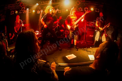 1_dethlahem_rheno_crowd_amp_wyliepic_23_3_19_00.png