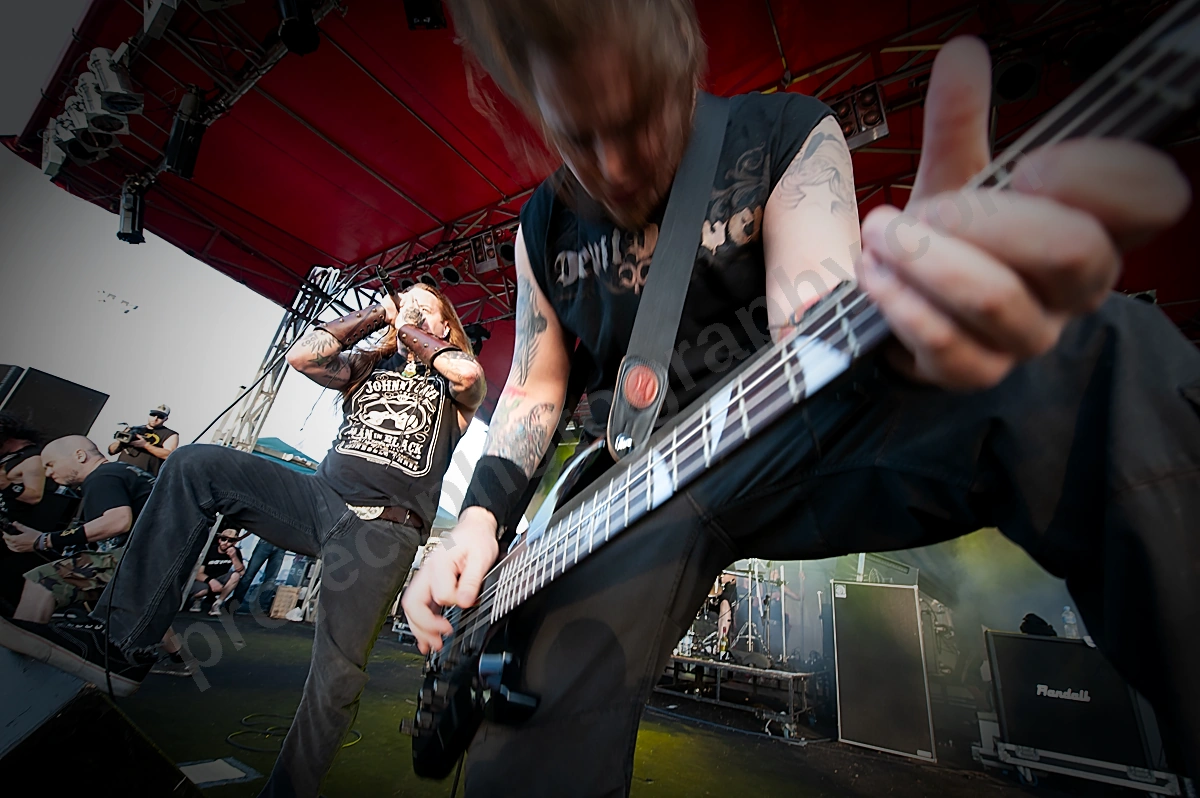 1_devildriver_soundwave_wyliepic_2_09_00.png