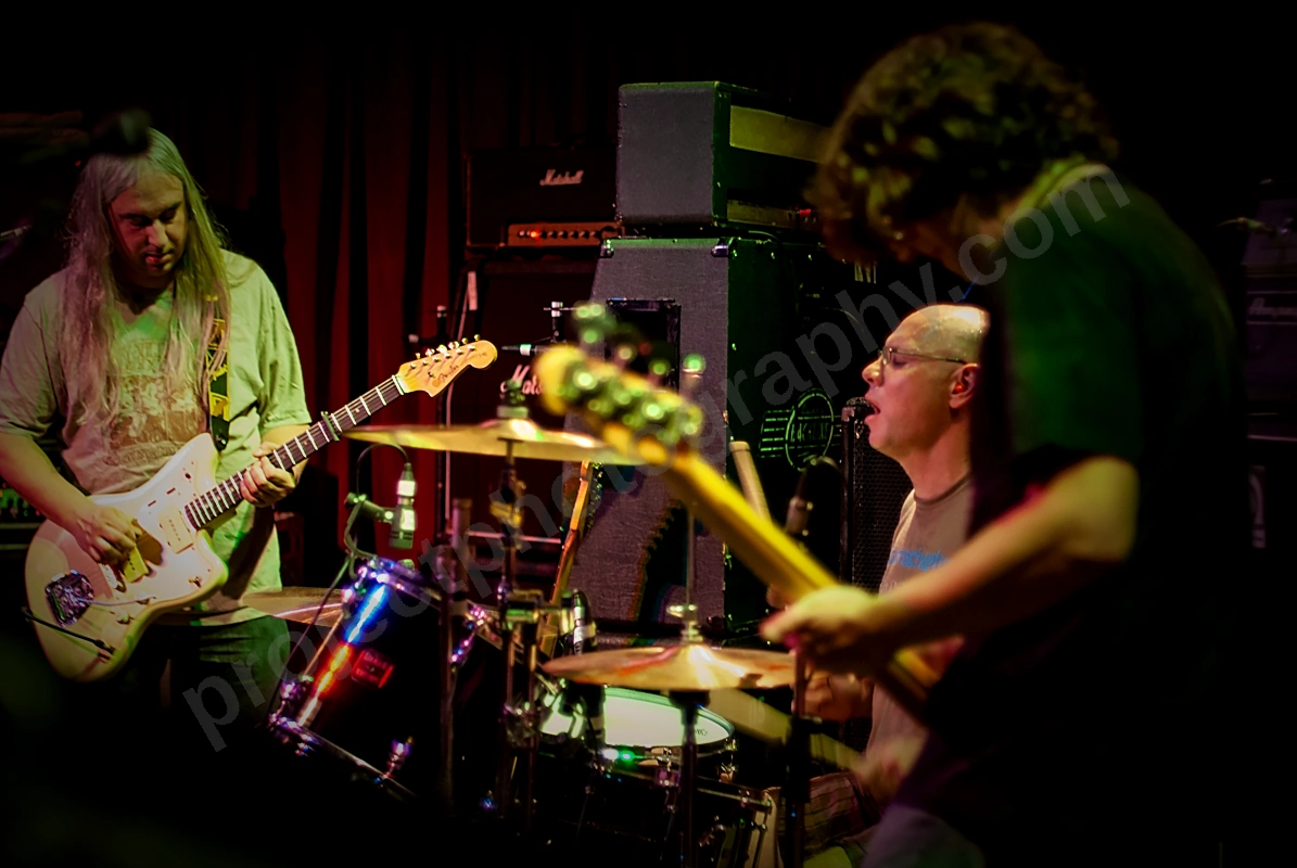 1_dinosaur_jnr_capitol_wyliepic_7_07_00.png