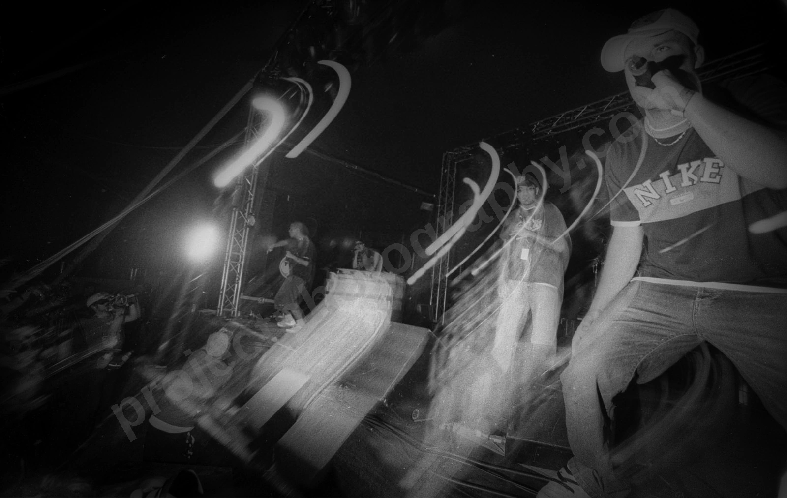 1_downsyde_southbound_2615_wyliepic_2_1_2006_21.jpg