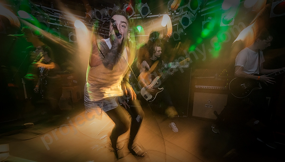 1_dream_on_dreamer_amp_wyliepic_6_18_086.png
