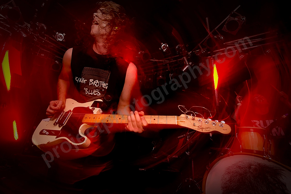 1_dz_ deathrays_amp_wf_4_12_32.png