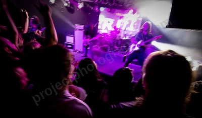 1_dz_deathrays_crowd_wyliepic_rosemount_8_23_010.png