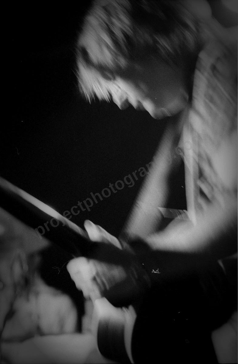1_ed_keuper_metros_freo_1347_wyliepic_7_95_16.jpg