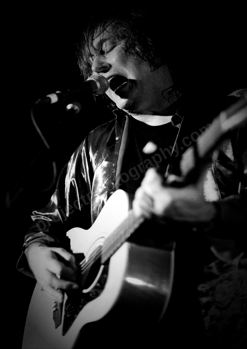 1_ed_kuepper_981_wyliepic_00.jpg