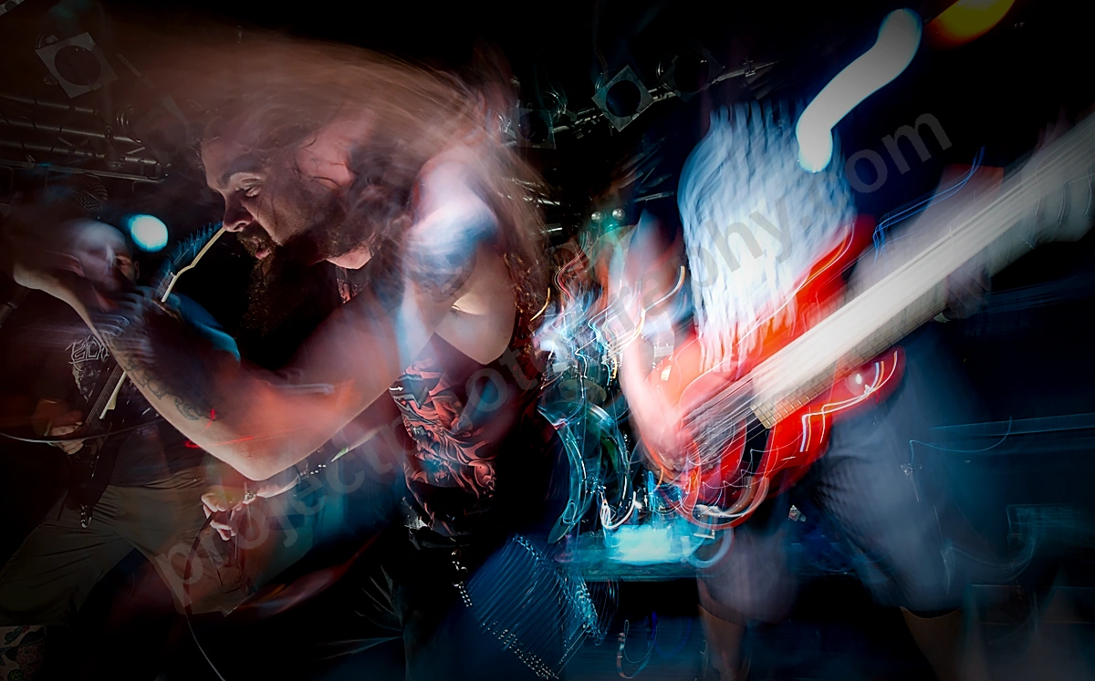 1_empires_laid_waste_amps_wf_wyliepic_1_12_37.png