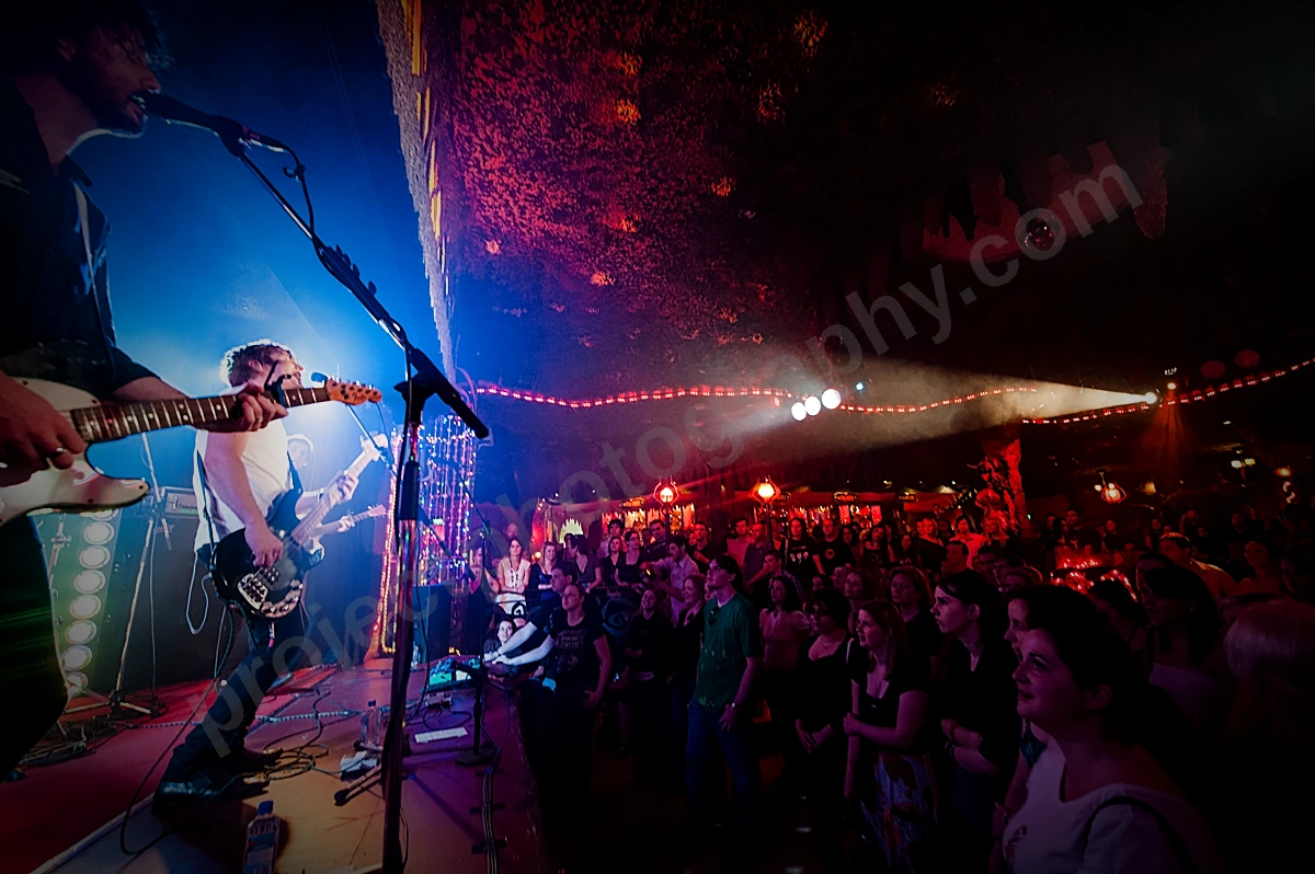 1_eskimo_joe_crowd_devilles_pad_wyliepic_12_08_27.png