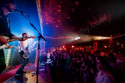 1_eskimo_joe_crowd_devilles_pad_wyliepic_12_08_27.png