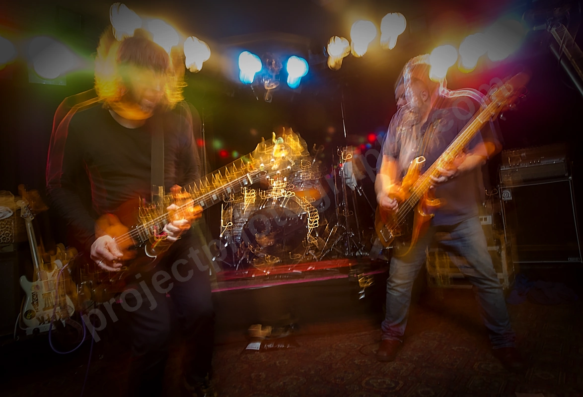 1_even_boston_wyliepic_0_18_25.png
