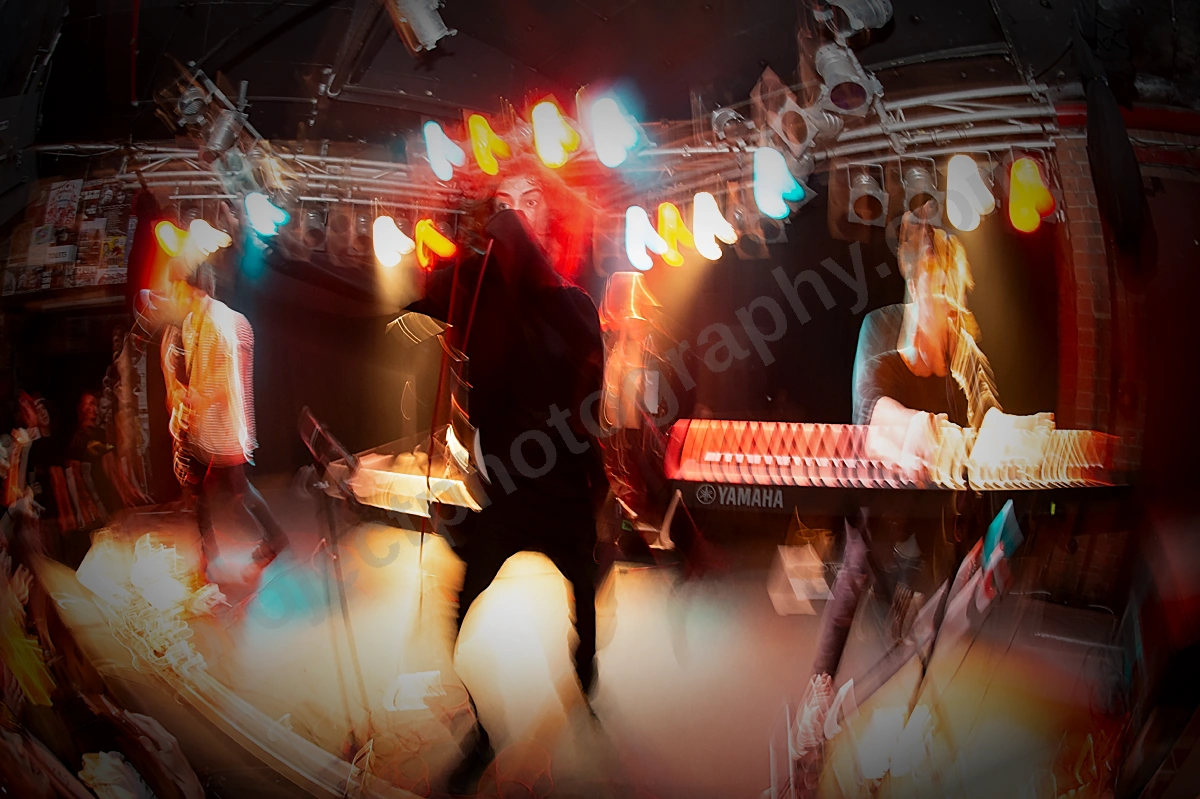 1_faim_amp_wyliepic_2_18_029.png
