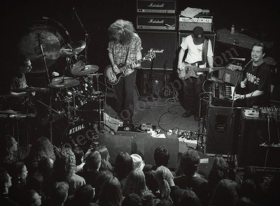 1_fantomas_crowd_2015_wyliepic_04.jpg