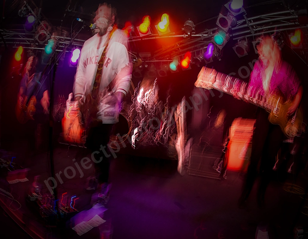 1_filth_wizard_amp_wyliepic_4_19_07.png