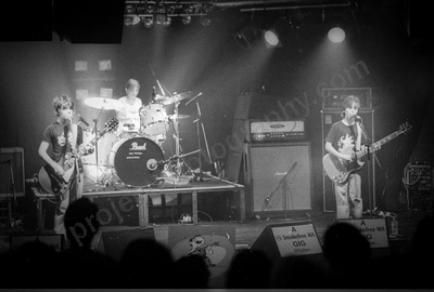 1_flairz_monkey_bar_2537_wyliepic_2_2005_09.jpg