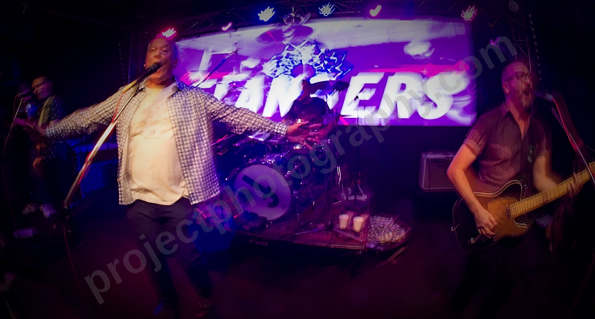 1_flanders_kevin_russeth_newport_wyliepic_12_4_19_12.png