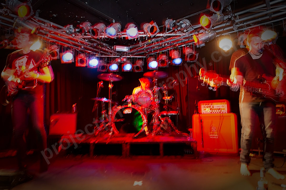 1_foam_amp_wyliepic_11_13_29.png