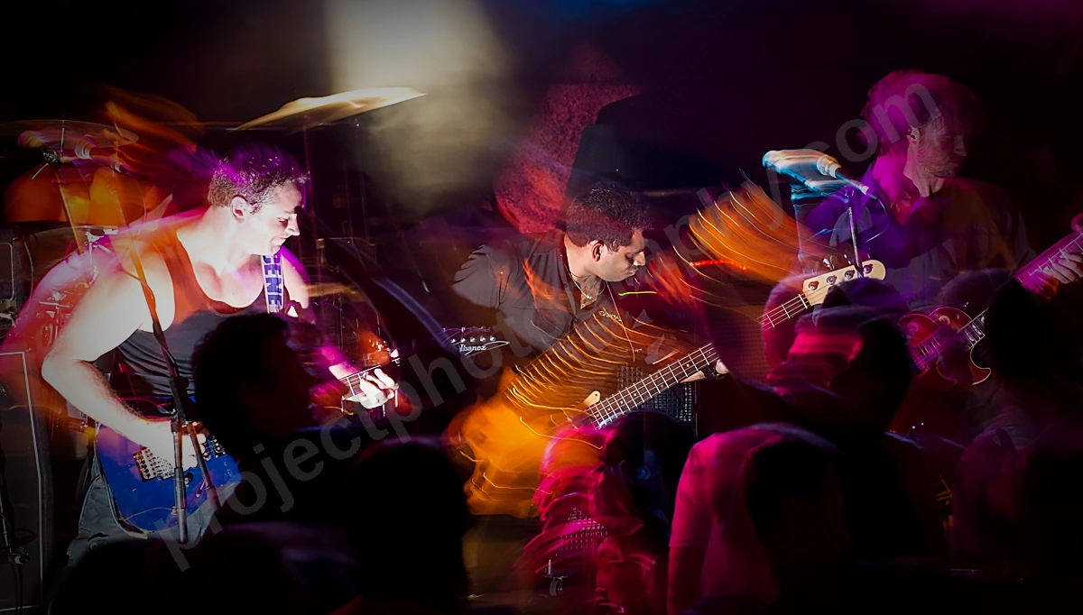 None