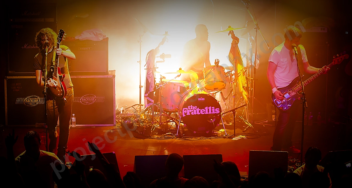 1_fratellis_crowd_capital_wyliepic_7_08_16.png