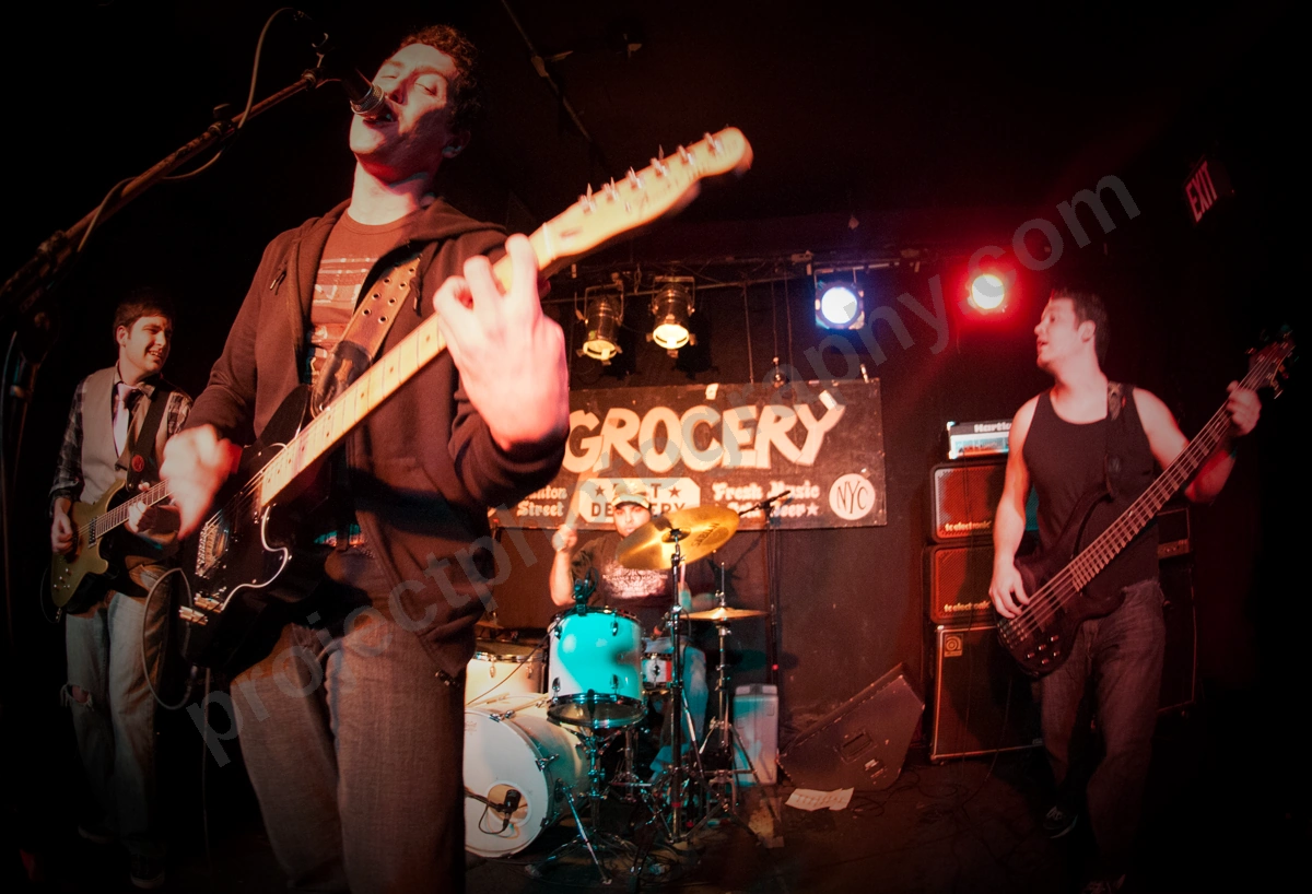 1_ghosts_of_eden_arlenes_grocery_ny_wyliepic_16_1_1004.jpg