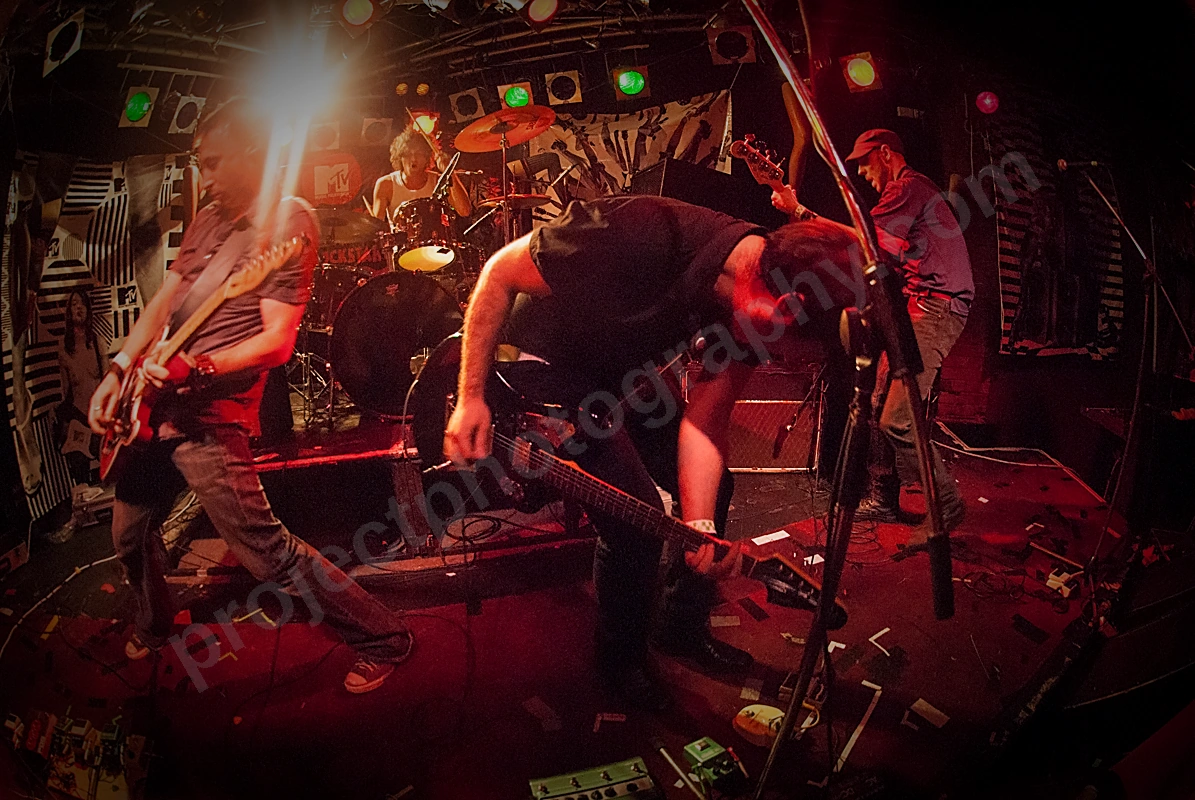 1_grand_central_MTV_amp_wyliepic_3_06_21.png