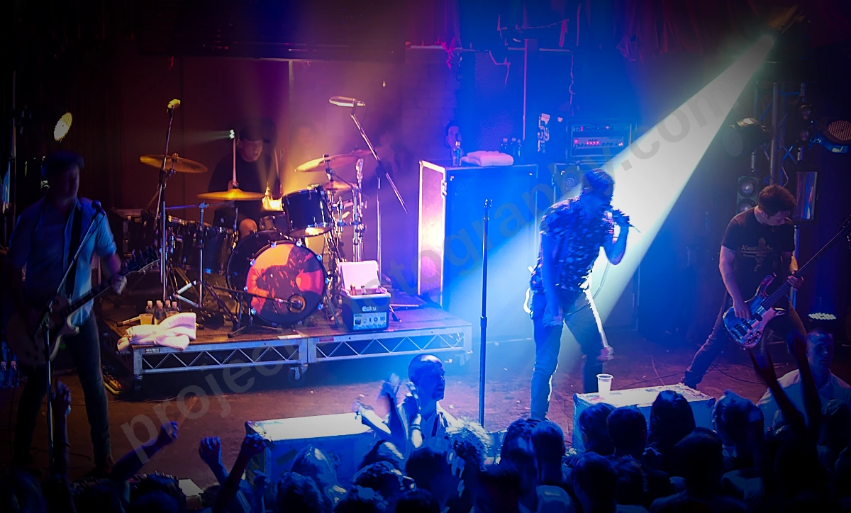 1_grinspoon_crowd_capital_wyliepic_4_13_138.png
