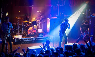 1_grinspoon_crowd_capital_wyliepic_4_13_138.png