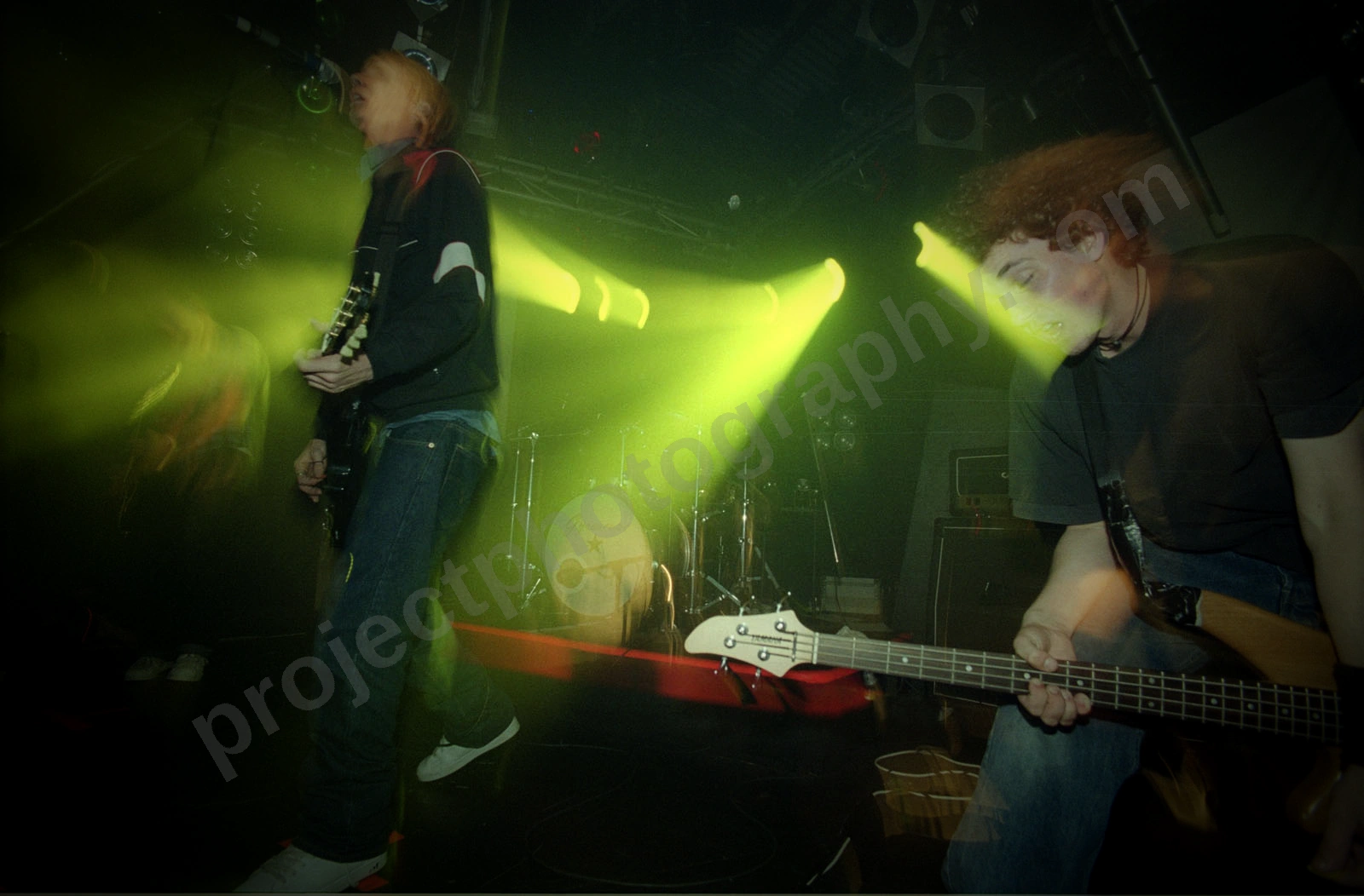 1_gyroscope_amp_2137_wyliepic_7_0309.jpg