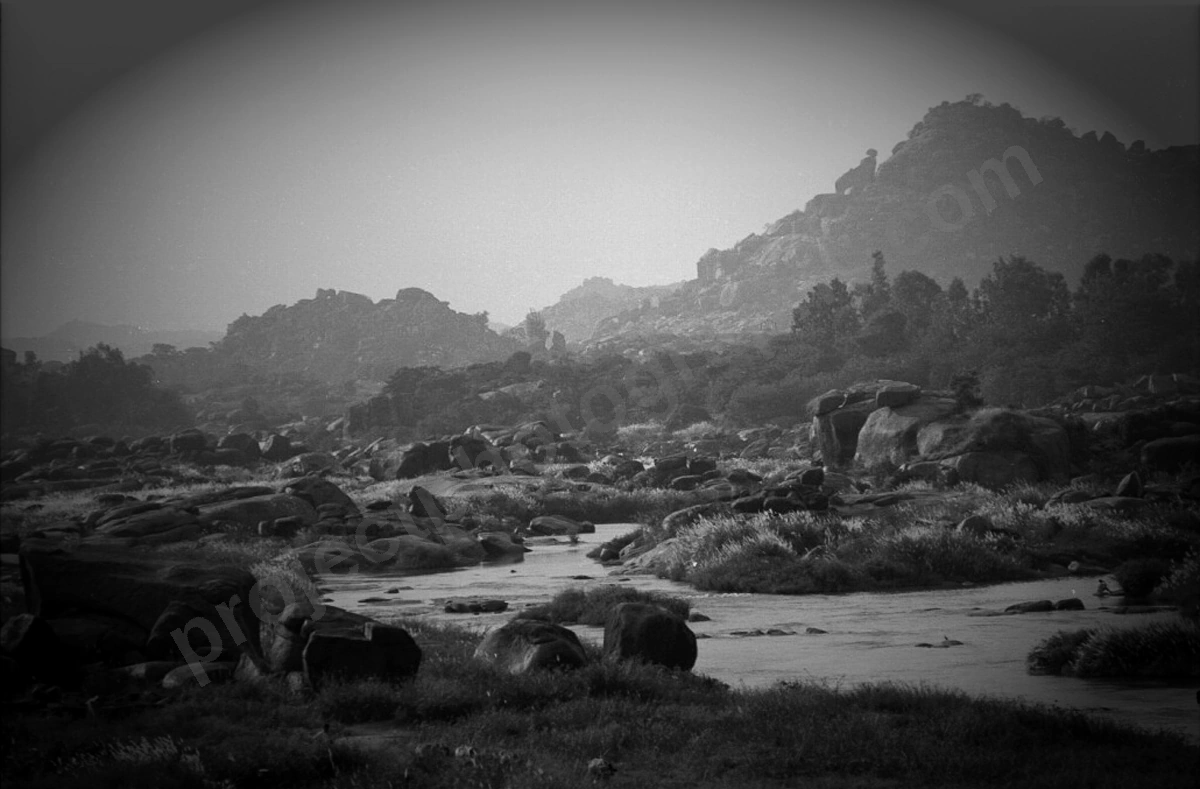 1_hampi_166_wyliepic_04.jpg