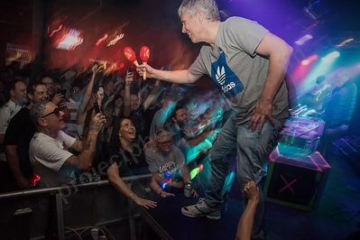 1_happy_mondays_dj set_amp_wyliepic_3_19_22.png