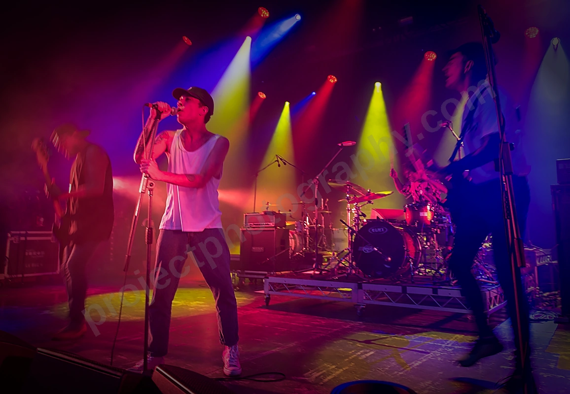 1_hellions_red_hill_nye_wyliepic_16_17_55.png