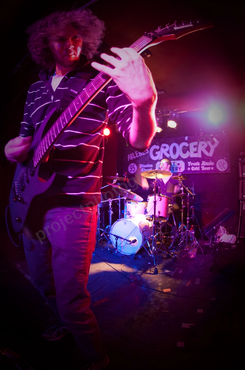 1_here_arlenes_grocery_ny_wyliepic_15_1_10_04.jpg