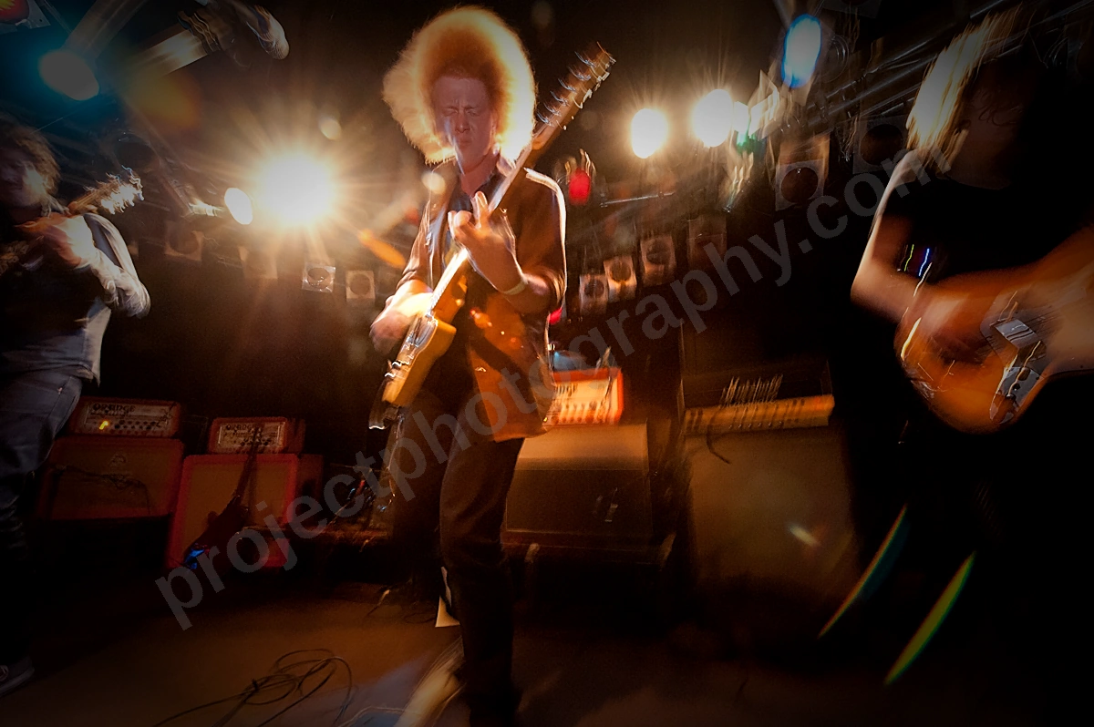 1_high_horse_amps_wyliepic_8_2012_34.png