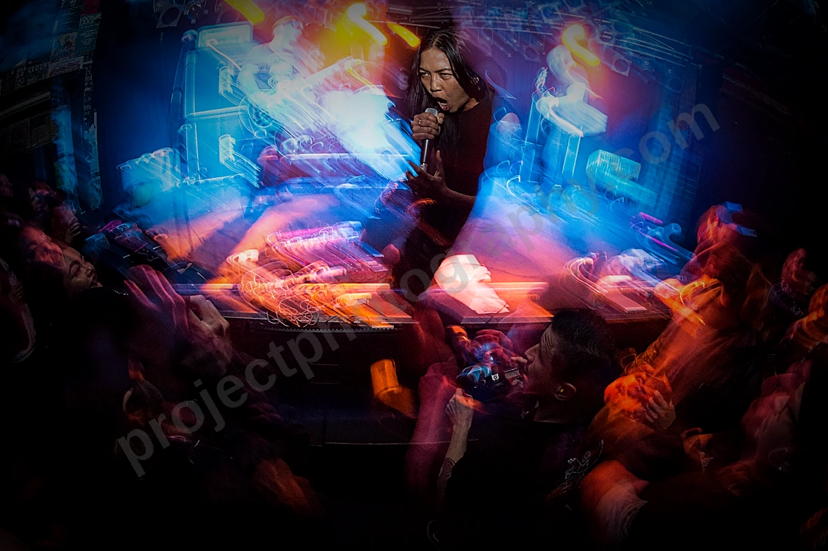 1_high_tension_amp_wyliepic_6_18_024.png