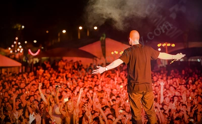 1_hilltop_hoods_crowd_1_movement_wyliepic_10_09_04.png