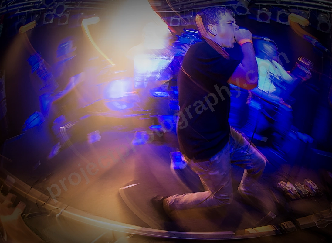 1_honest_crooks_amp_wyliepic_3_18_20.png