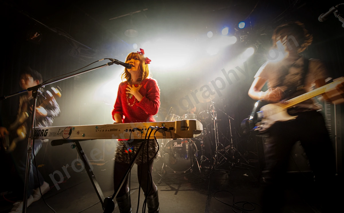 1_honey_maple_wildside_tokyo_wyliepic_7_3_10_06.png