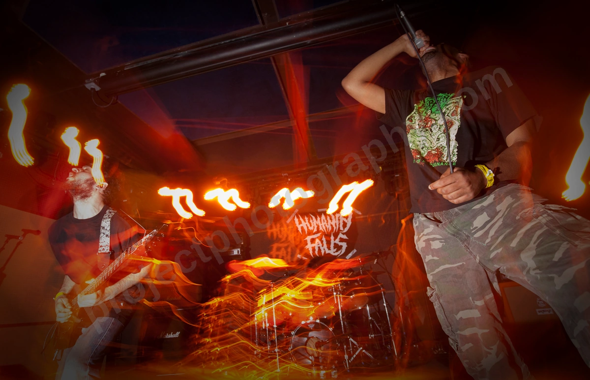 1_humanity_falls_knitting_factory_ny_wyliepic_9_1_10_10.png