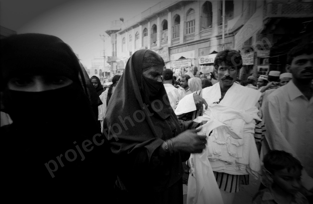 1_hyderabad_148_wyliepic_04.jpg