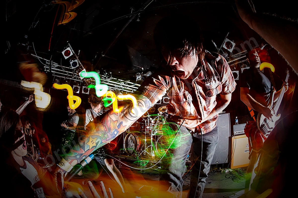 1_i_am_eternal_crowd_amp_wf_wyliepic_3_12_22.png